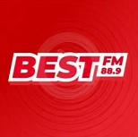 Best FM Zalaegerszeg 88.9