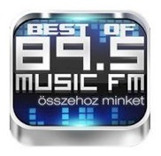 Best Of Music FM