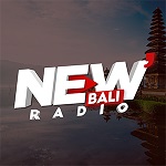 NEW'RADIO Bali