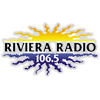 Riviera Radio 106.5