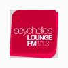 Seychelles Lounge Radio